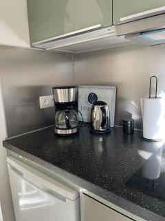 Apartamento en Nueva Andalucía - Marbella - 4