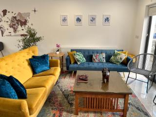 The Surfers Paradise - Portrush - 8