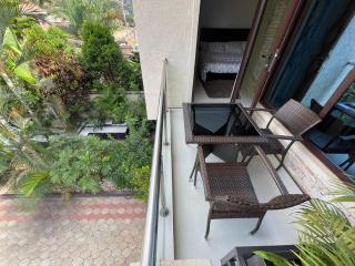 Gled Home - Kigali - 5