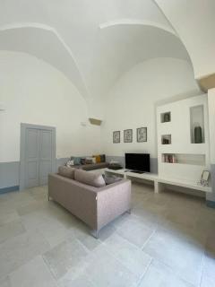 CASA DUDA SALENTO - Corigliano dʼOtranto - 6