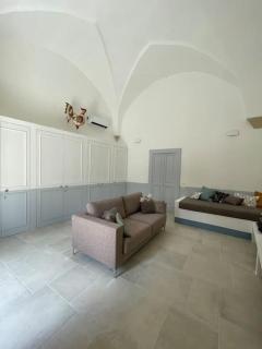 CASA DUDA SALENTO - Corigliano dʼOtranto - 8