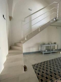 CASA DUDA SALENTO - Corigliano dʼOtranto - 1