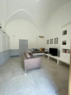 CASA DUDA SALENTO - Corigliano dʼOtranto - 9