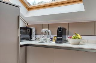 Milan Royal Suites -Montenapoleone- - Milan - 5