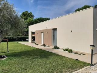 Il Giardino dei Coralli - Plemmirio - 6