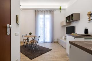 Sister's suite apartment - Palermo - 7