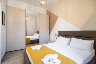 Sister's suite apartment - Palermo - 6
