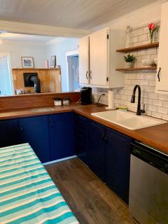 Harry’s House in Heart’s Delight, NL - Hearts Delight - 3