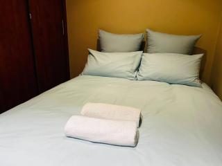 Studio Apartment Paarl Central - Paarl - 1