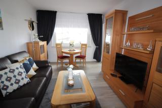 Haus Nordland Haus Nordland Wohnung 66 - 9