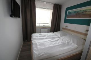 Haus Nordland Haus Nordland Wohnung 66 - 5