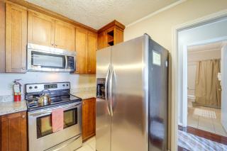 Balcony and Views Sugar Mountain Haven! - 2