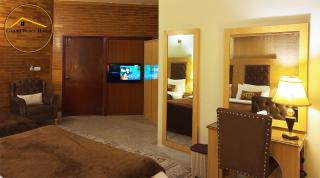 Grand Peace House II - 2