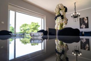 Seaview Orchid 2 bed Elegance - Athens - 7