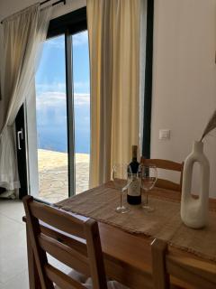 Anemar Lefkada - Drymon - 1