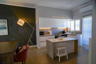 Green Hill Recreational Luxury - 2