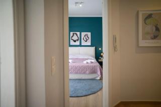 Green Hill Recreational Luxury - Atene - 1