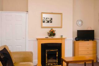 THE CHADWICK - Skegness - 3
