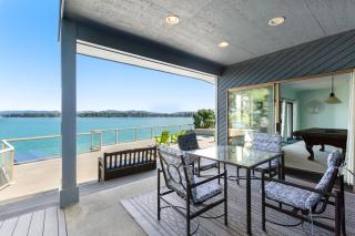 Zen Oasis On Lake Tapps - Sumner - 8