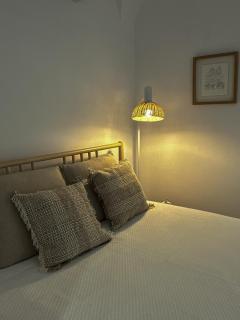 Largo Inn Suites Evora - Évora - 9