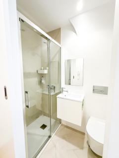 Largo Inn Suites Evora - Évora - 7