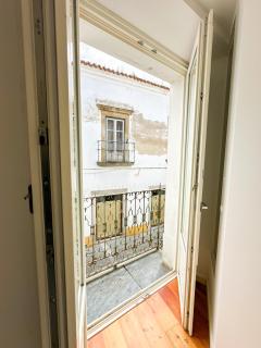 Largo Inn Suites Evora - Évora - 5