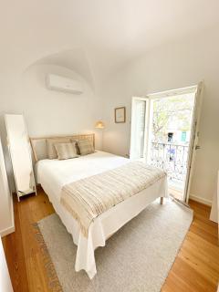 Largo Inn Suites Evora - 3