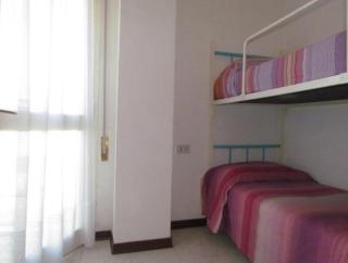 Cozy apartment with terrace - Beahost - Bibione - 7