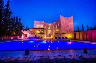 Villa jamal essaouira - Essaouira - 1