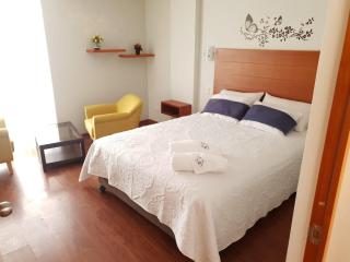 Hotel Florez Boutique - 6