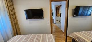 Sweet home Apartment Zlatibor - Zlatibor - 3