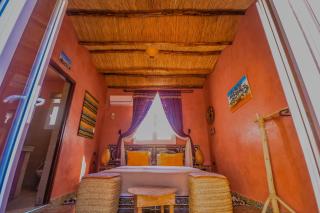 Villa jamal essaouira - Essaouira - 5