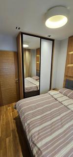 Sweet home Apartment Zlatibor - Zlatibor - 4