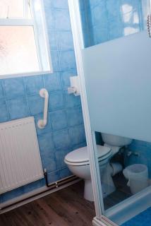 THE CHADWICK - Skegness - 4