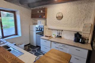 Gîte de Vaubarlet au calme - Sainte-Sigolène - 3