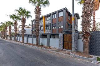 Near By The Land Of Legend's, Villa Euphoria - 8