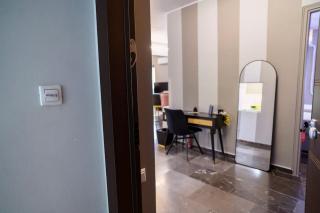 Subtle 3 bed Luxury with a View - Athens - 5