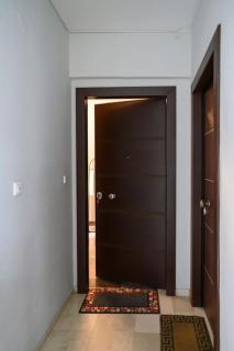 Subtle 3 bed Luxury with a View - 2