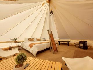 Gateway Glamping - Gateway - 3