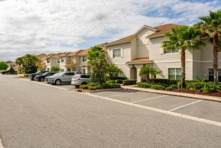 Spacious 4BR Home-Private Pool-Minutes from Disney - 7