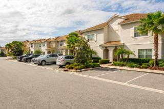 Spacious 4BR Home-Private Pool-Minutes from Disney - 6