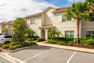 Spacious 4BR Home-Private Pool-Minutes from Disney - 9