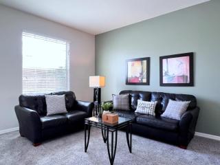 Beautiful 6Bd Pool Hm Veranda Palms-4464NP - Kissimmee - 8