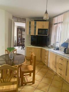 Casa Familiar - Tacna - 8