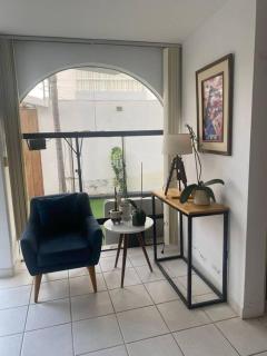Casa Familiar - Tacna - 5