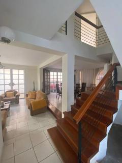 Casa Familiar - Tacna - 2