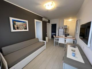 Stunning sea view apartment - Beahost - Bibione - 9
