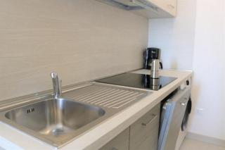 Stunning sea view apartment - Beahost - Bibione - 4