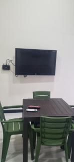 Mejor alojamiento de Gualanday - 1