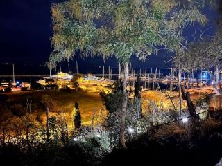 Secret Colors of Thessaloniki - Tesalónica - 9